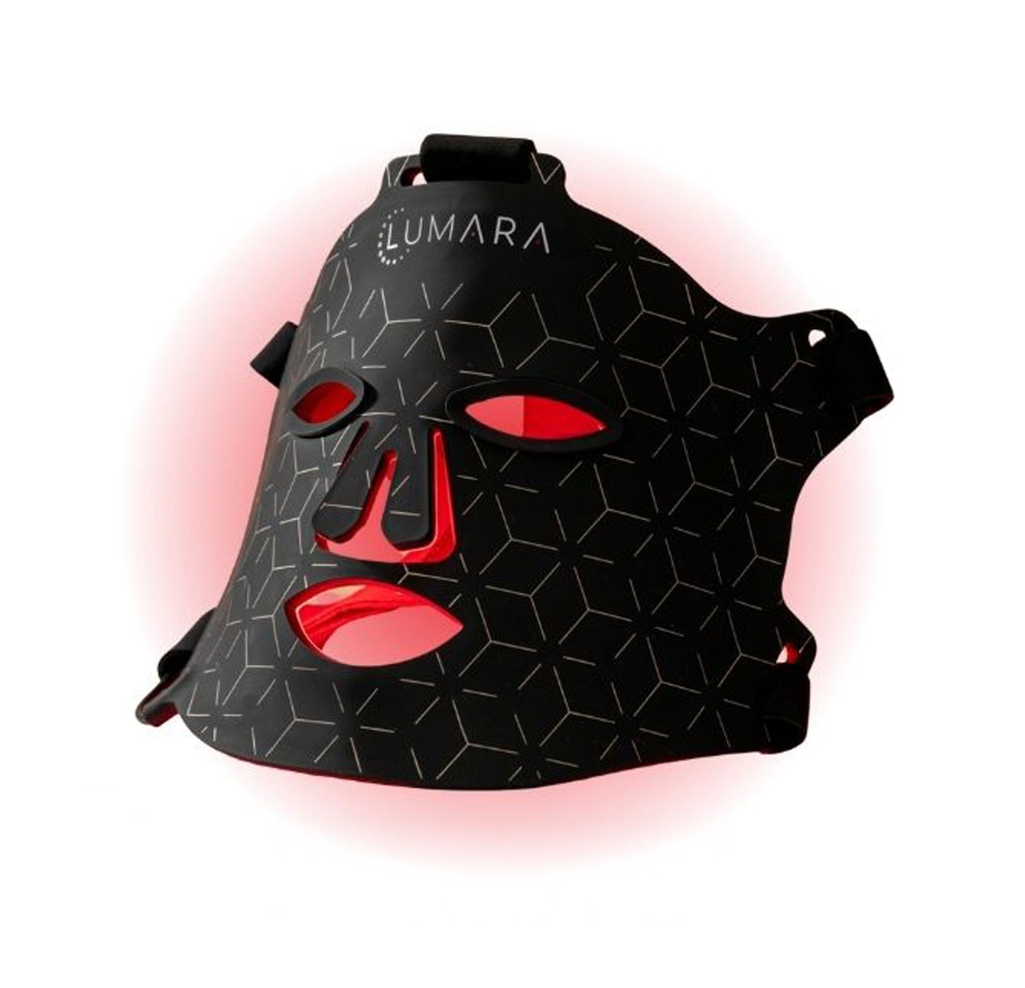 Lumara VISO Mask