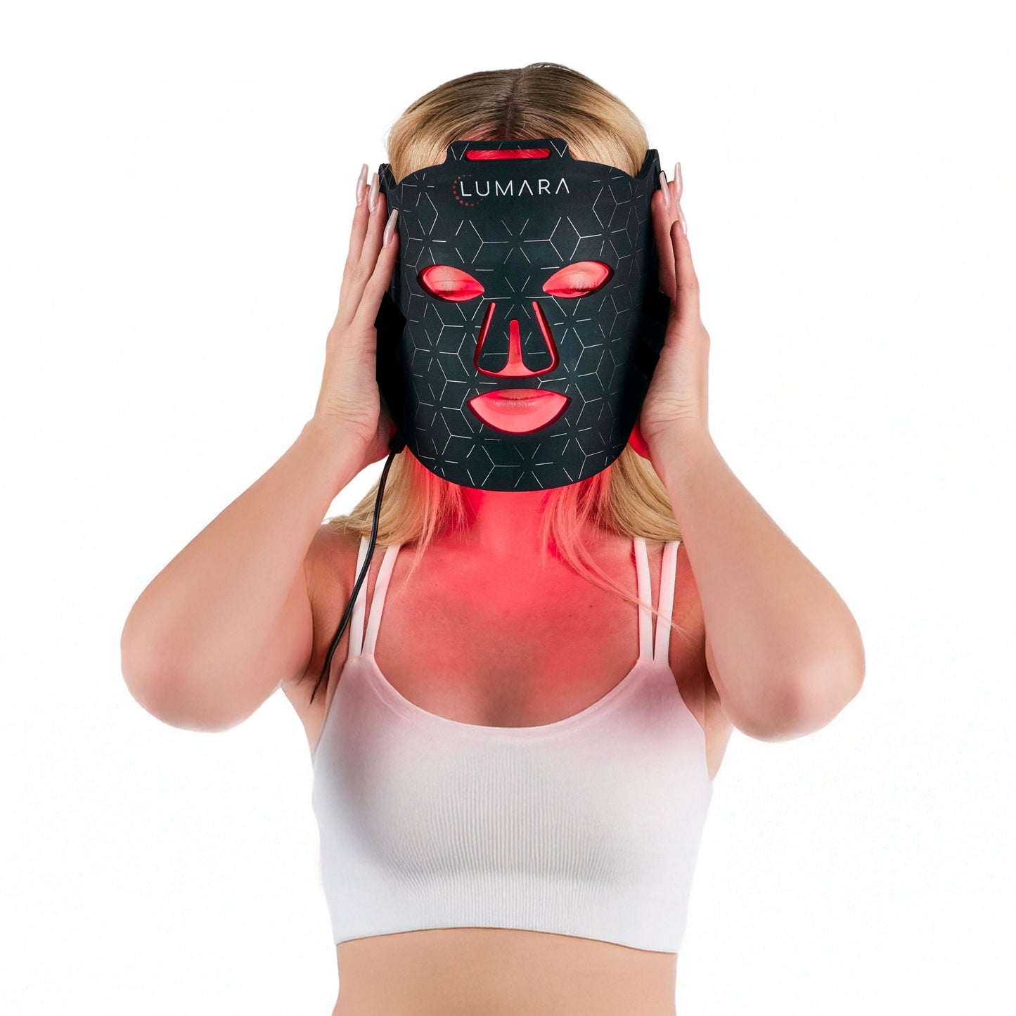 Lumara VISO Mask