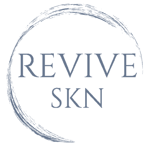 Revive SKN